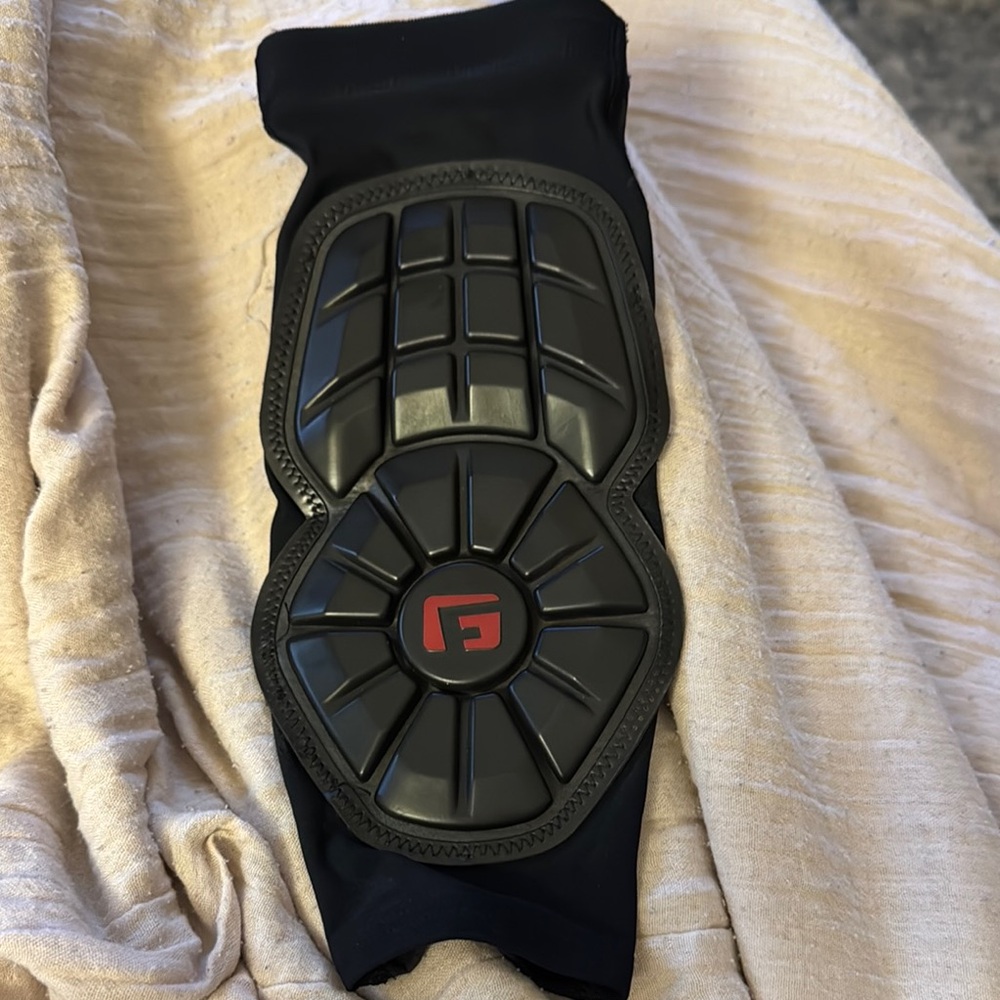 G-Form Youth Elbow Guard